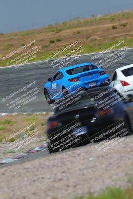 media/May-27-2023-Extreme Speed (Sat) [[7d1111935b]]/Blue/Turn 1/